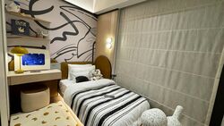 Sora (D22), Apartment #576125351